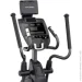  FitLogic E15