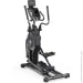  FitLogic E15