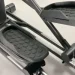  FitLogic E15