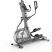   FitLogic E29