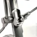   FitLogic E29