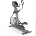   FitLogic E29