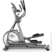   FitLogic E29