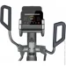   FitLogic E29