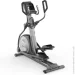  FitLogic E29 Plus