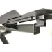  FitLogic E29 Plus