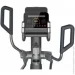  FitLogic E29 Plus