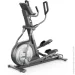  FitLogic E29 Plus