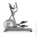  FitLogic E29 Plus
