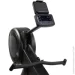   FitLogic R2201P