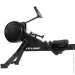   FitLogic R2201P