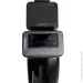   FitLogic R2201P