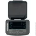   FitLogic R2201P