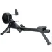   FitLogic R2201P