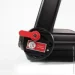   FitLogic T116