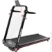   FitLogic T116