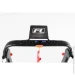   FitLogic T116