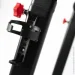   FitLogic T116