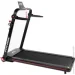   FitLogic T116