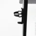   FitLogic T116