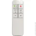   FitLogic T119