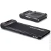   FitLogic T119