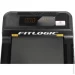   FitLogic T119