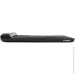   FitLogic T119