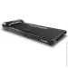   FitLogic T119