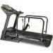   FitLogic T153