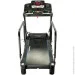   FitLogic T153