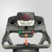   FitLogic T153