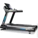   FitLogic T69A Pro