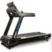   FitLogic T69A Pro