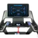   FitLogic T69A Pro