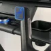   FitLogic T69A Pro