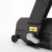 Fitlogic T720  