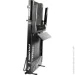 Fitlogic T720  