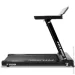 Fitlogic T720  