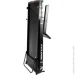 Fitlogic T720  