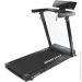 Fitlogic T720  