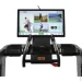   FitLogic T745 TFT