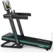   FitLogic T745 TFT