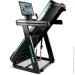   FitLogic T745 TFT