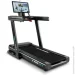   FitLogic T745 TFT