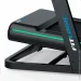   FitLogic T745 TFT