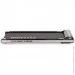   FitLogic T102E