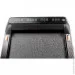  FitLogic T102E