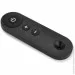   FitLogic T102E