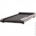   FitLogic T102E